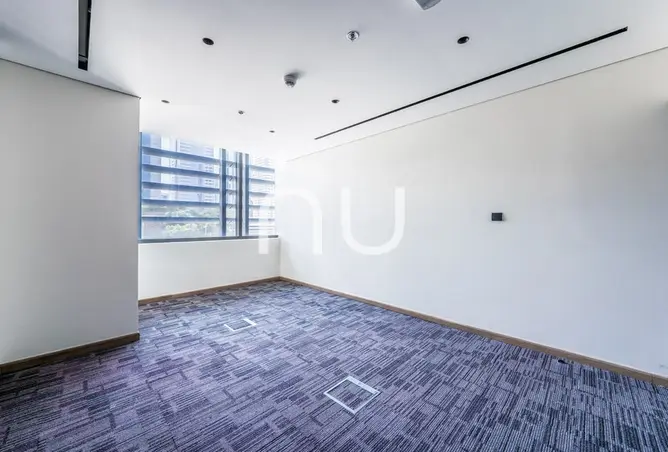 162327374 - Property Image 2