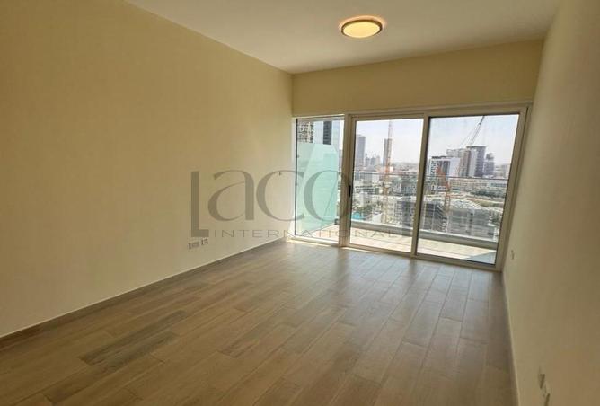 139215278 - Property Main Image