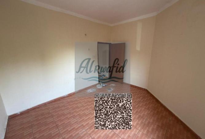 16249202 - Property Image 3