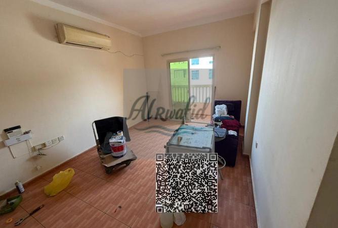 16249202 - Property Image 2