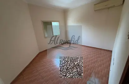 Apartment - 1 Bedroom - 2 Bathrooms for rent in Al Rawda 2 Villas - Al Rawda 2 - Al Rawda - Ajman