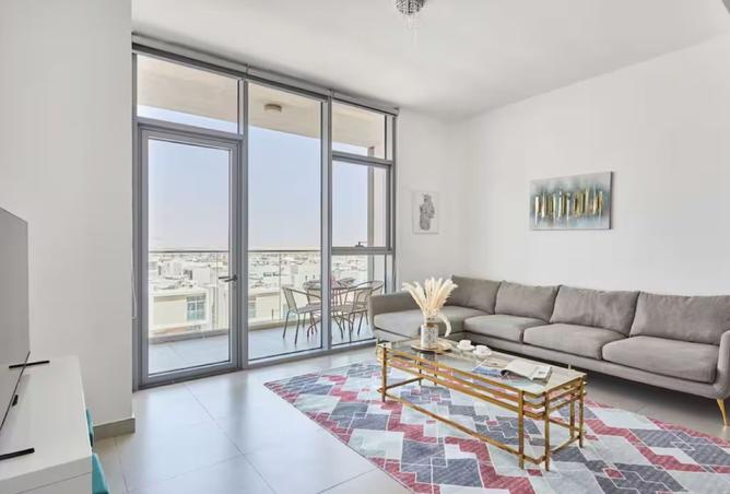 133435950 - Property Image 3