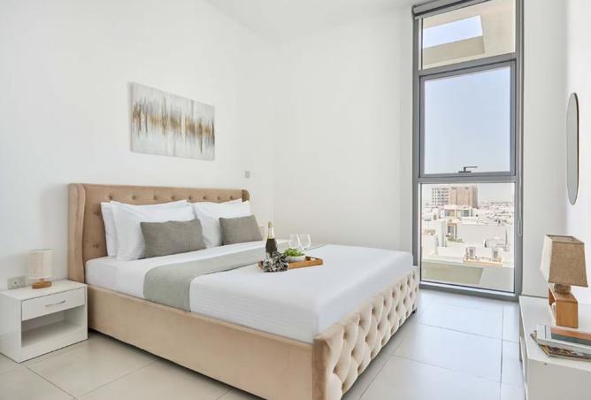 133435950 - Property Image 2