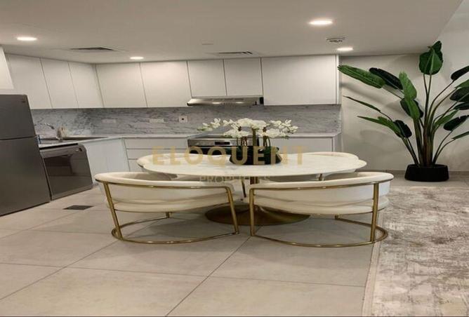 80700596 - صورة العقار 3