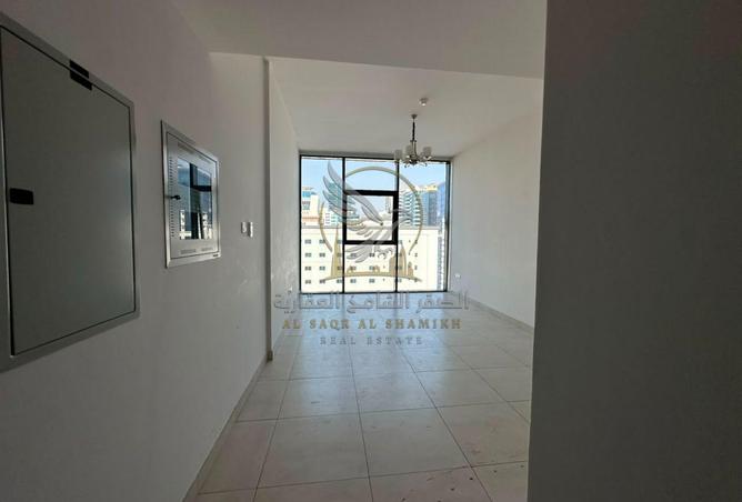 127043934 - Property Image 2
