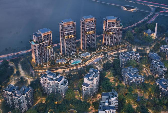 71501808 - Property Image 2