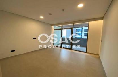 Apartment - 1 Bedroom - 1 Bathroom for rent in West Five Business Bay Residences - Business Bay - Dubai