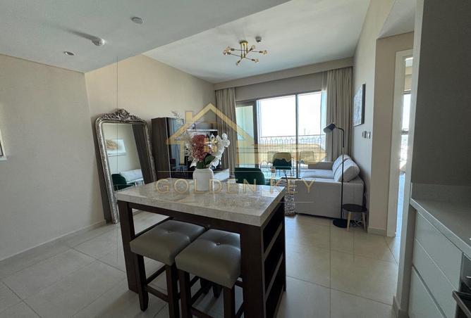 101290190 - Property Image 2