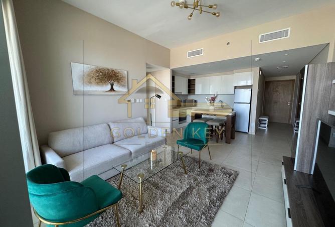 101290190 - Property Image 3