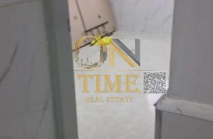 Apartment - 3 - 2 for rent in Al Rawda 3 Villas - Al Rawda 3 - Al Rawda - Ajman Apartment - 3 - 2 for rent in Al Rawda 3 Villas - Al Rawda 3 - Al Rawda - Ajman