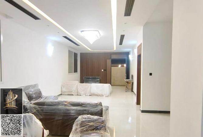 15968515 - صورة العقار 3