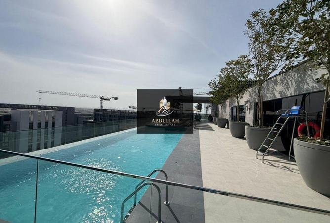 84084157 - Property Main Image