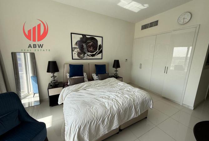 82376598 - الصورة الرئيسية للعقار