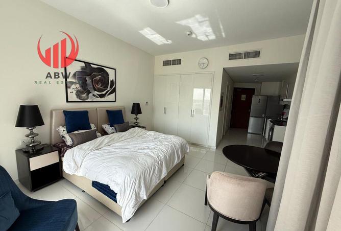 82376598 - صورة العقار 2