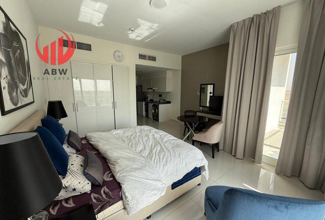 82376598 - صورة العقار 3