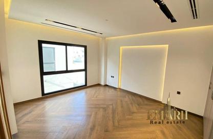 Villa - 5 Bedrooms - 7 Bathrooms for rent in Al Yasmeen 1 - Al Yasmeen - Ajman Villa - 5 Bedrooms - 7 Bathrooms for rent in Al Yasmeen 1 - Al Yasmeen - Ajman