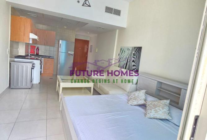 79831721 - Property Image 3