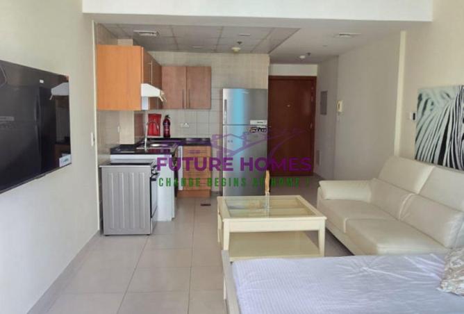 79831721 - Property Image 2