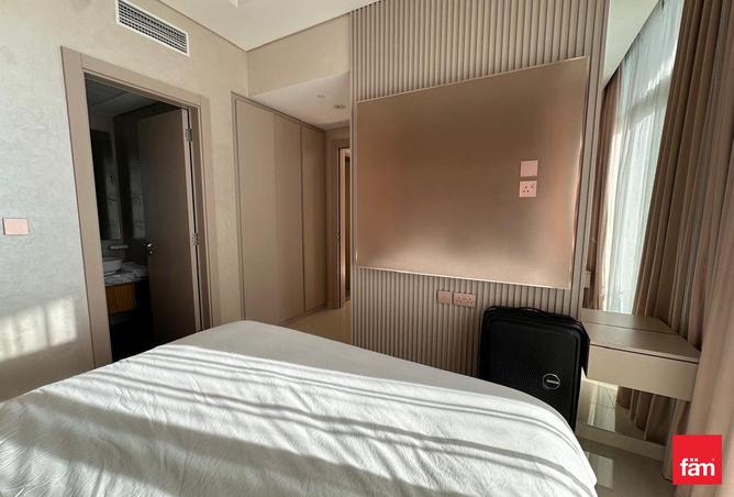 75011895 - Property Main Image