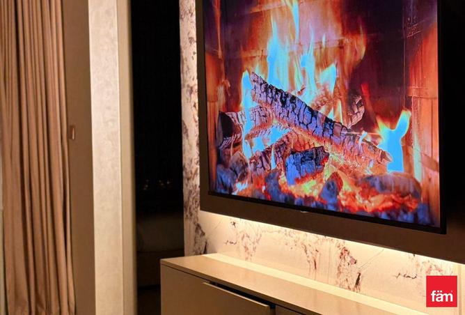 75011895 - Property Image 2