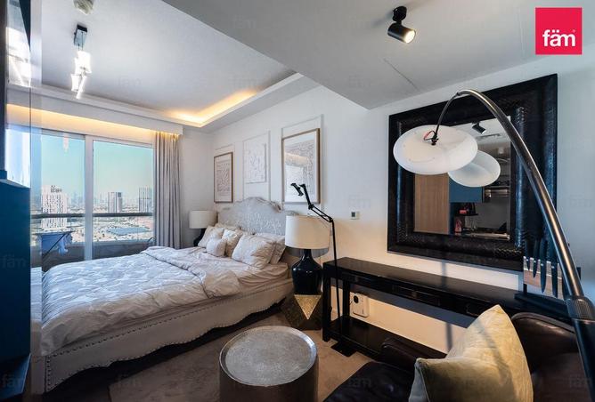 56952121 - Property Main Image