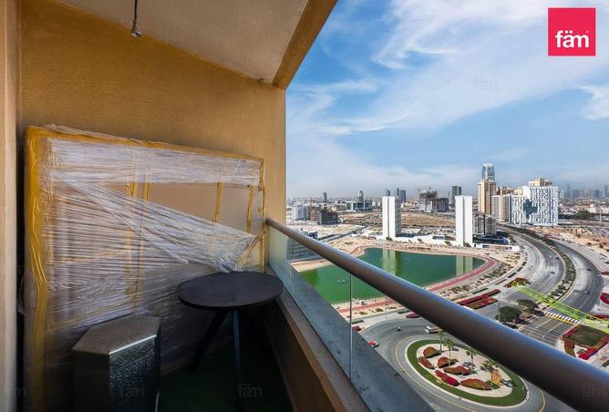 56952121 - Property Image 3