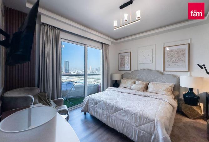 56952121 - Property Image 2