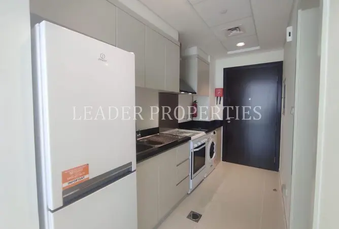 162770901 - Property Image 2
