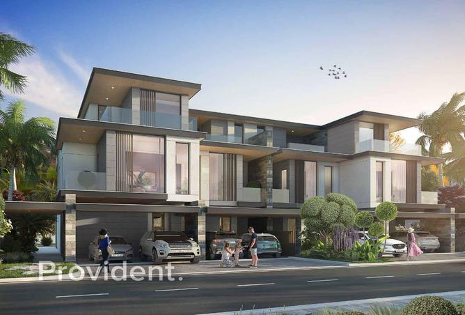 16191431 - Property Main Image