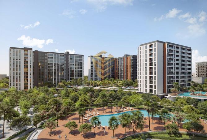 62867768 - Property Main Image