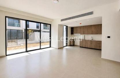 Villa - 3 - 4 for rent in May - Arabian Ranches 3 - Dubai Villa - 3 - 4 for rent in May - Arabian Ranches 3 - Dubai