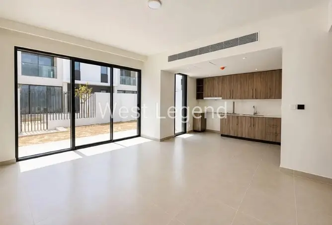 152851152 - Property Image 2