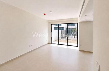 Villa - 3 - 4 for rent in May - Arabian Ranches 3 - Dubai Villa - 3 - 4 for rent in May - Arabian Ranches 3 - Dubai