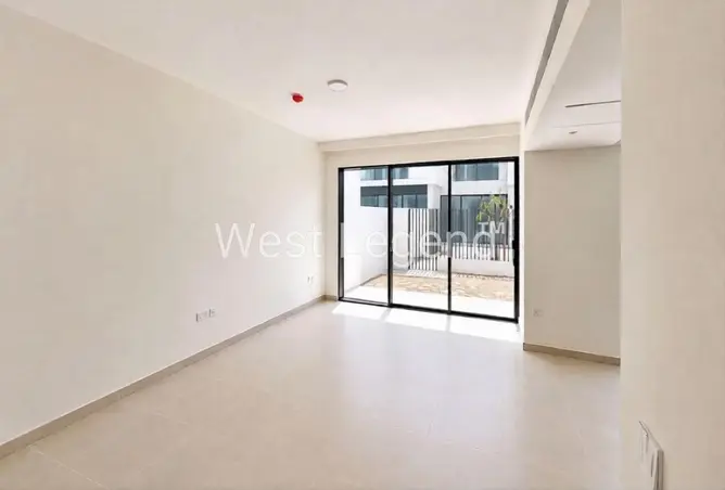 152851152 - Property Image 3