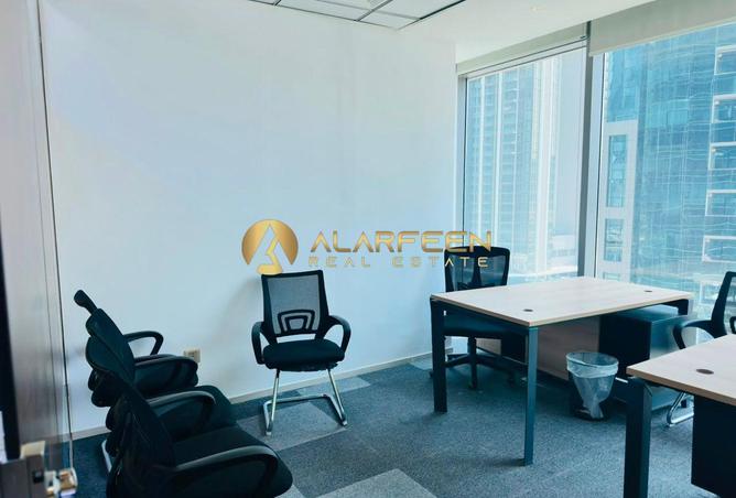 138756189 - Property Image 3