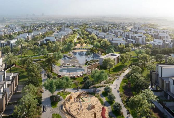 16015807 - الصورة الرئيسية للعقار