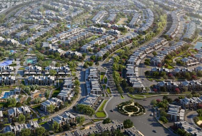 16015807 - صورة العقار 2