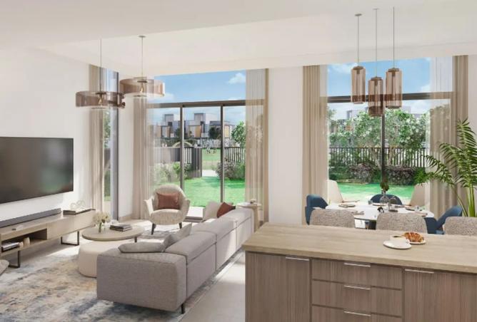 16015807 - صورة العقار 3