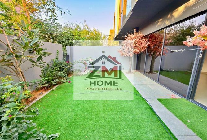 56575234 - الصورة الرئيسية للعقار