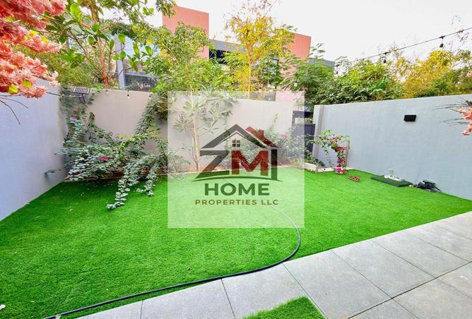 56575234 - صورة العقار 2