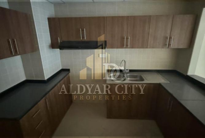 61309591 - صورة العقار 3