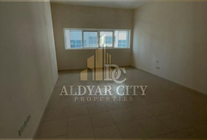 61309591 - صورة العقار 2