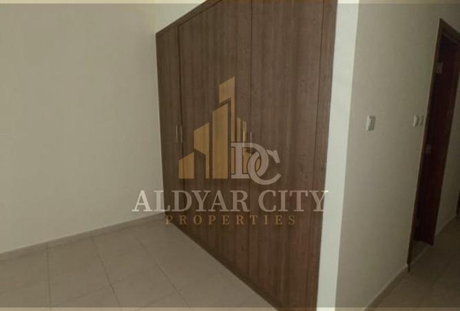 61309591 - الصورة الرئيسية للعقار