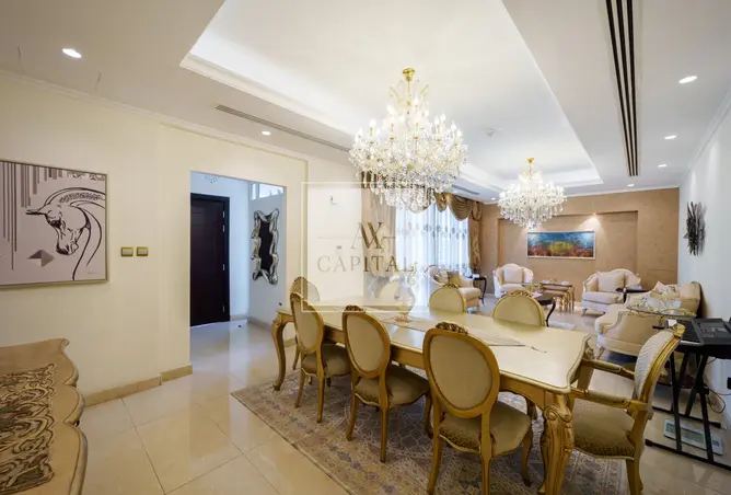 154635002 - Property Image 3
