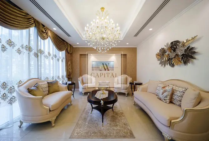 154635002 - Property Image 2