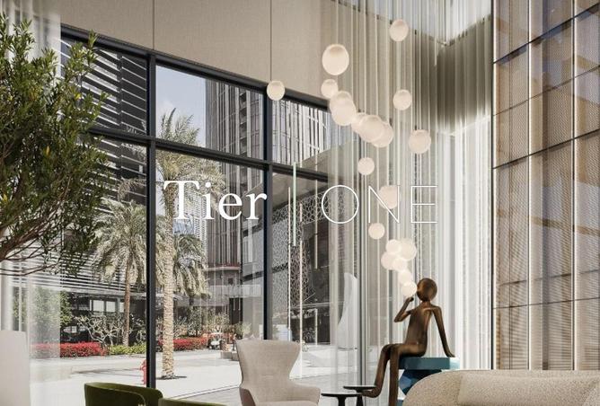 56939477 - Property Image 3