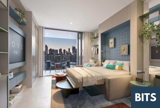 53576444 - صورة العقار 3