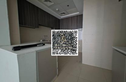 شقة - 2 غرف نوم - 2 حمامات للبيع في أبراج غلفا - الراشدية 1 - الراشدية - عجمان شقة - 2 غرف نوم - 2 حمامات للبيع في أبراج غلفا - الراشدية 1 - الراشدية - عجمان