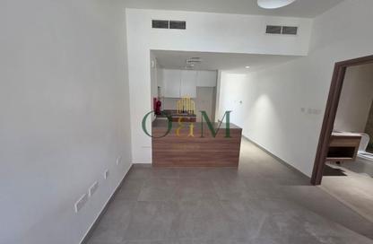 Apartment - Studio - 1 Bathroom for rent in Al Ghadeer 2 - Al Ghadeer - Abu Dhabi Apartment - Studio - 1 Bathroom for rent in Al Ghadeer 2 - Al Ghadeer - Abu Dhabi
