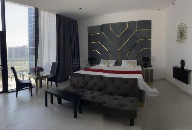 116380647 - Property Image 2